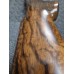 Rizzini BR110 Dakota 20 Gauge 3" 28" Barrel Over/Under Shotgun Used